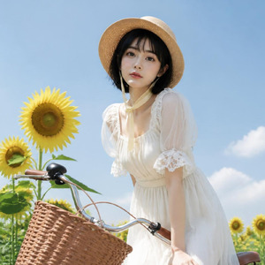 夏が来る
