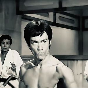 【Free】以无限为有限 Memphis X 李小龙 Type Beat