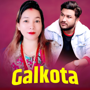 Galkota (Live)