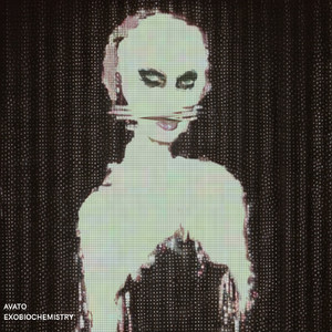 Cosmic Background Radiation