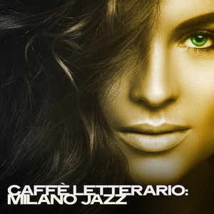 State for Contracted