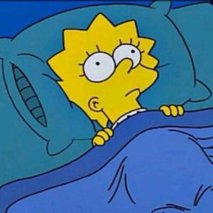 One casual song(Remix)