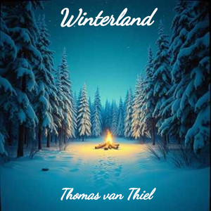 Winterland