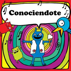 Conociendote
