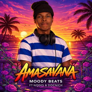 Amasavana