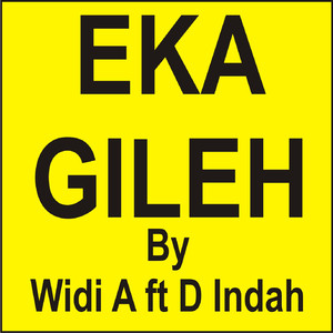 Eka Gileh