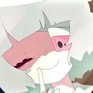 るるちゃんの配信