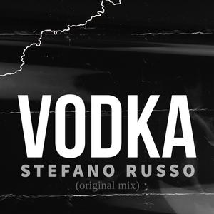 VODKA