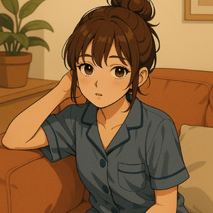 あんまり可愛いせんといて