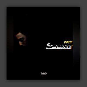Bombardement