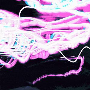 ^^ (SLOWED + REVERB)