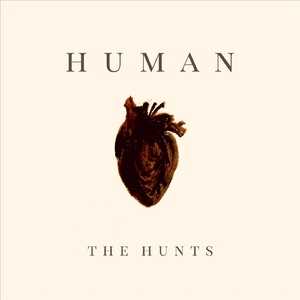 Human
