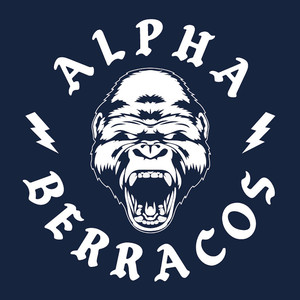 Alpha Berracos