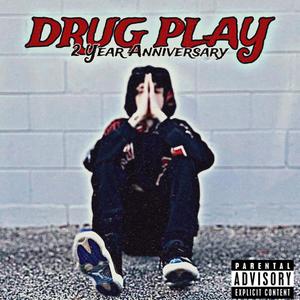 Smile (feat. Rushkee)