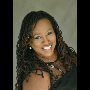 Perhaps This Winter Time (Feat. Denise King)