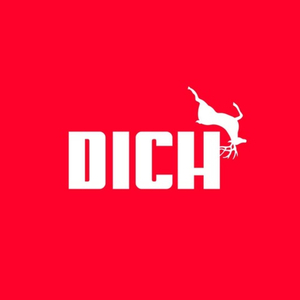 DICH