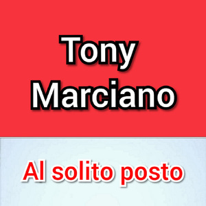 Comm' aggia fa
