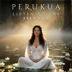 Listen to the Silence