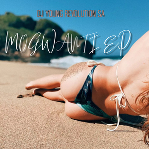 KOROBELA (QUANTUM SOUND) (REMIX)