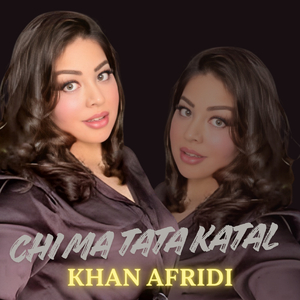 Chi Ma Tata Katal