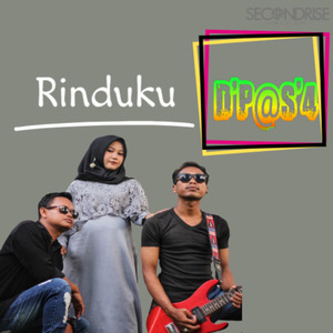 Rinduku