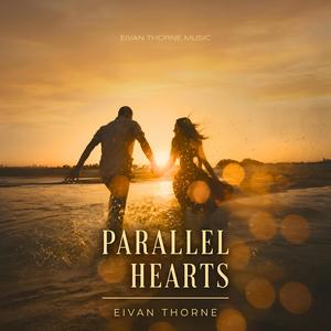 Parallel Hearts