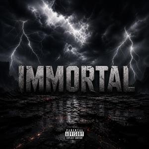 IMMORTAL (18+)