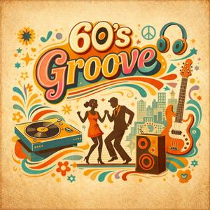 Cancion para mi Muerte (Groove Argento Funk)