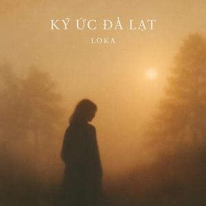 Ký ức Đà Lạt