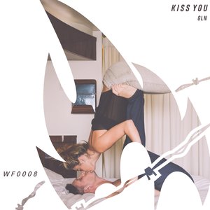 Kiss You