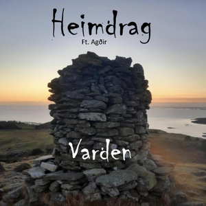 Varden (feat. Agðir)