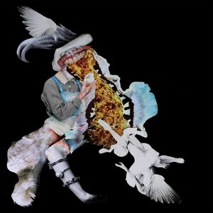 Swim (Phenomenal Handclap Remix)