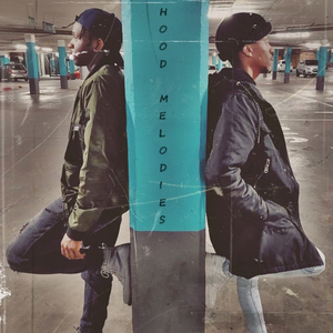 I Don't Care (feat. Luna)