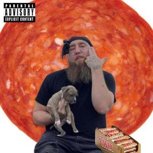 Papers (trapsideYP diss) (feat. nicKO)