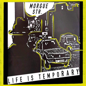 Φέρνω Ομίχλη