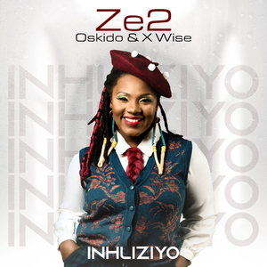 Inhliziyo (Club Mix)