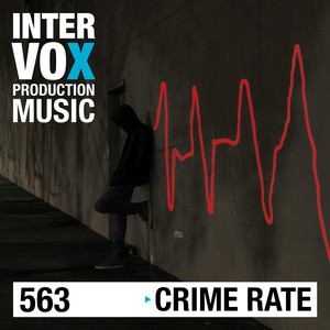 Lost Place Lost Hope