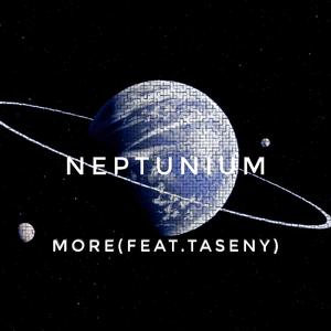 Neptunium