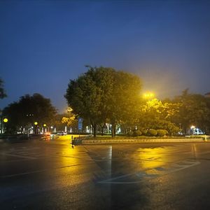 失落岛屿 (prod.HYKBEATZ)