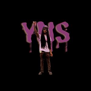 No Chill (feat. Lil Tye)