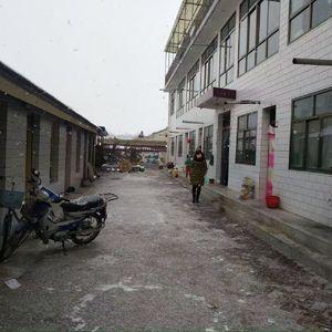 《沙枣花开的车站》.wav