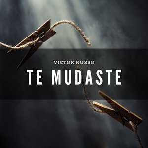 TE MUDASTE