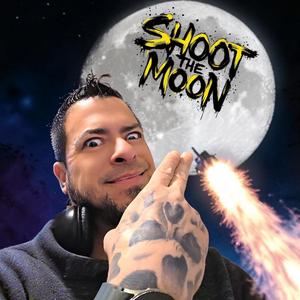 Shoot The Moon