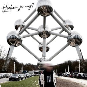 Herken je mij?