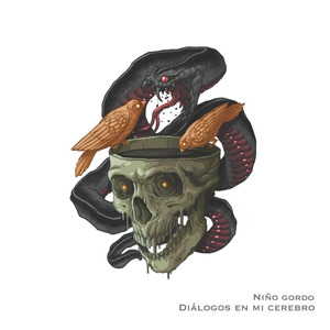 Después del Hedonismo