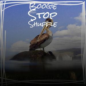 Charles Williams Jealous Lover