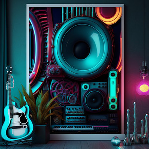 Sentimentos (Slowed Reverb)