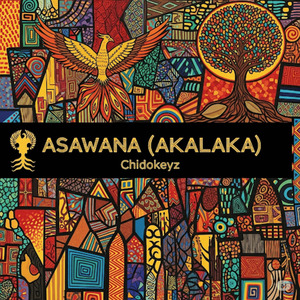 Asawana (Akalaka)