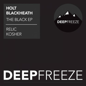 Kosher (Original Mix)