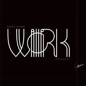 Menekülés Csepelről